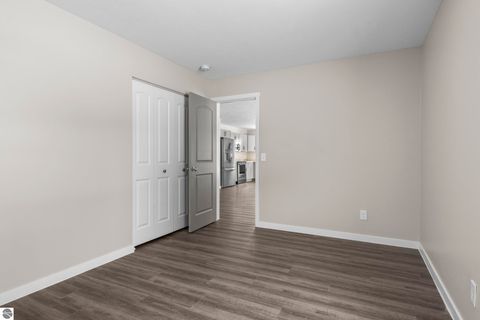 Tiny photo for 2632 Plover Drive, Traverse City, MI 49685 (MLS # 1943145)