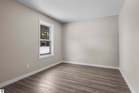 Tiny photo for 2632 Plover Drive, Traverse City, MI 49685 (MLS # 1943145)