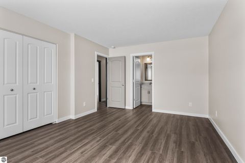 Tiny photo for 2632 Plover Drive, Traverse City, MI 49685 (MLS # 1943145)