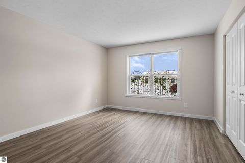 Tiny photo for 2632 Plover Drive, Traverse City, MI 49685 (MLS # 1943145)