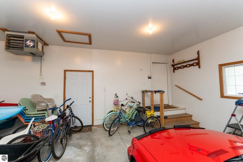 Tiny photo for 1081 Bundy Drive, Lake Isabella, MI 48893 (MLS # 1947546)