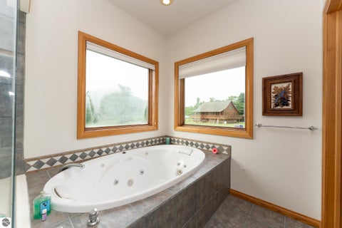 Tiny photo for 1081 Bundy Drive, Lake Isabella, MI 48893 (MLS # 1947546)