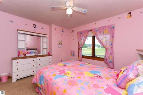 Tiny photo for 1081 Bundy Drive, Lake Isabella, MI 48893 (MLS # 1947546)