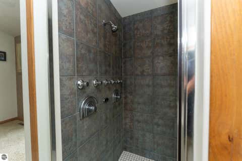 Tiny photo for 1081 Bundy Drive, Lake Isabella, MI 48893 (MLS # 1947546)