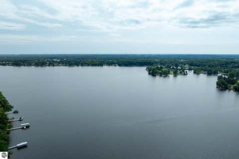 Tiny photo for 1081 Bundy Drive, Lake Isabella, MI 48893 (MLS # 1947546)