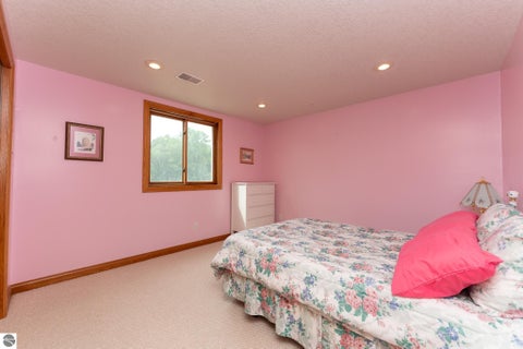 Tiny photo for 1081 Bundy Drive, Lake Isabella, MI 48893 (MLS # 1947546)