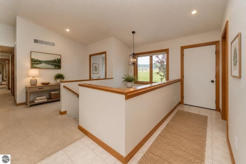 Tiny photo for 1081 Bundy Drive, Lake Isabella, MI 48893 (MLS # 1947546)