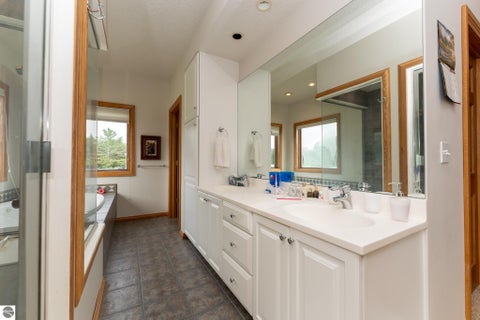 Tiny photo for 1081 Bundy Drive, Lake Isabella, MI 48893 (MLS # 1947546)