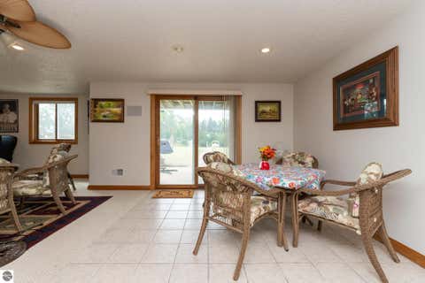 Tiny photo for 1081 Bundy Drive, Lake Isabella, MI 48893 (MLS # 1947546)