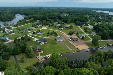 Tiny photo for 1081 Bundy Drive, Lake Isabella, MI 48893 (MLS # 1947546)