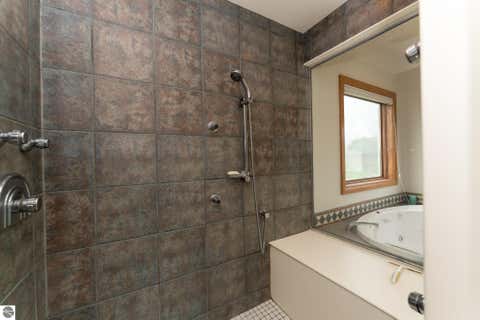 Tiny photo for 1081 Bundy Drive, Lake Isabella, MI 48893 (MLS # 1947546)