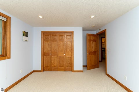 Tiny photo for 1081 Bundy Drive, Lake Isabella, MI 48893 (MLS # 1947546)