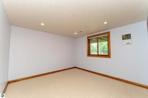 Tiny photo for 1081 Bundy Drive, Lake Isabella, MI 48893 (MLS # 1947546)
