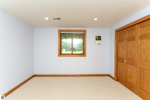 Tiny photo for 1081 Bundy Drive, Lake Isabella, MI 48893 (MLS # 1947546)