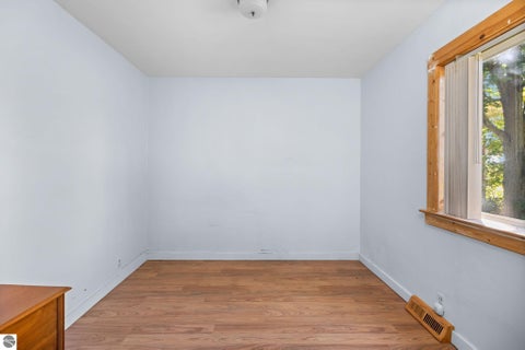 Tiny photo for 8449 Townline Road, Kingsley, MI 49649 (MLS # 1951183)