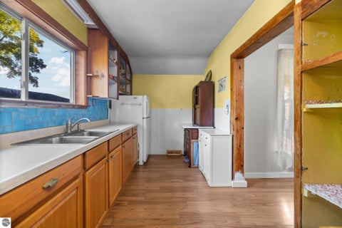 Tiny photo for 8449 Townline Road, Kingsley, MI 49649 (MLS # 1951183)