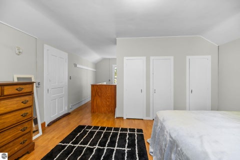 Tiny photo for 8449 Townline Road, Kingsley, MI 49649 (MLS # 1951183)