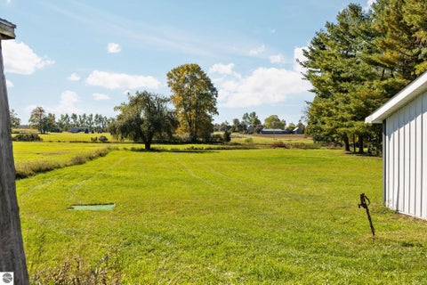 Tiny photo for 8449 Townline Road, Kingsley, MI 49649 (MLS # 1951183)