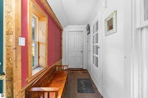 Tiny photo for 8449 Townline Road, Kingsley, MI 49649 (MLS # 1951183)