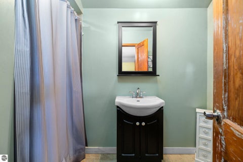 Tiny photo for 8449 Townline Road, Kingsley, MI 49649 (MLS # 1951183)