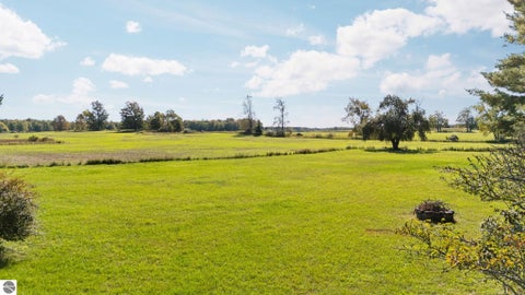Tiny photo for 8449 Townline Road, Kingsley, MI 49649 (MLS # 1951183)