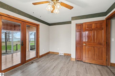 Tiny photo for 3044 S Point Augres Road, Au Gres, MI 48703 (MLS # 1944548)