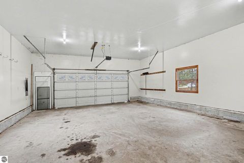 Tiny photo for 3044 S Point Augres Road, Au Gres, MI 48703 (MLS # 1944548)