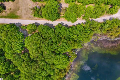 Tiny photo for 2692 Kettle Lake Road, Kalkaska, MI 49646 (MLS # 1942732)