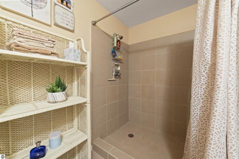 Tiny photo for 2692 Kettle Lake Road, Kalkaska, MI 49646 (MLS # 1942732)