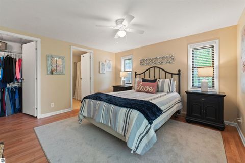 Tiny photo for 2692 Kettle Lake Road, Kalkaska, MI 49646 (MLS # 1942732)