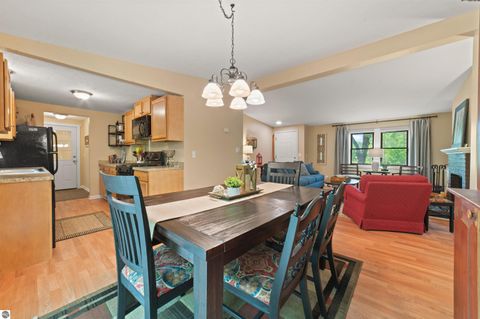 Tiny photo for 2692 Kettle Lake Road, Kalkaska, MI 49646 (MLS # 1942732)