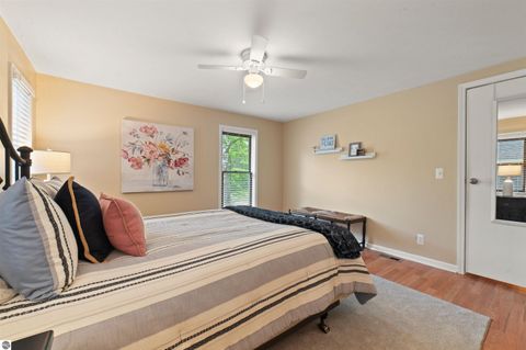 Tiny photo for 2692 Kettle Lake Road, Kalkaska, MI 49646 (MLS # 1942732)