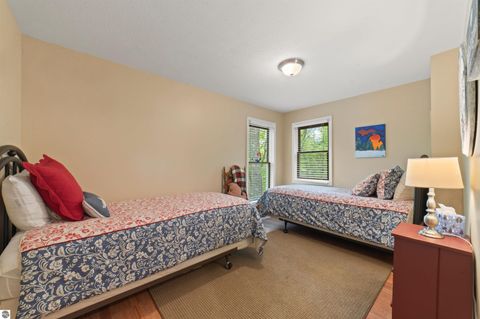 Tiny photo for 2692 Kettle Lake Road, Kalkaska, MI 49646 (MLS # 1942732)