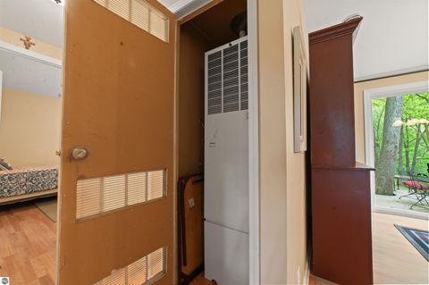 Tiny photo for 2692 Kettle Lake Road, Kalkaska, MI 49646 (MLS # 1942732)