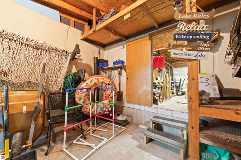 Tiny photo for 2692 Kettle Lake Road, Kalkaska, MI 49646 (MLS # 1942732)