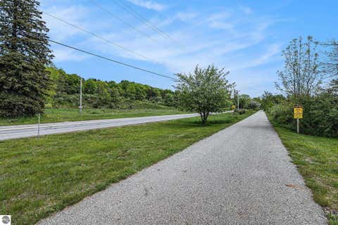 Tiny photo for 9 Lake Street, Frankfort, MI 49635 (MLS # 1947434)