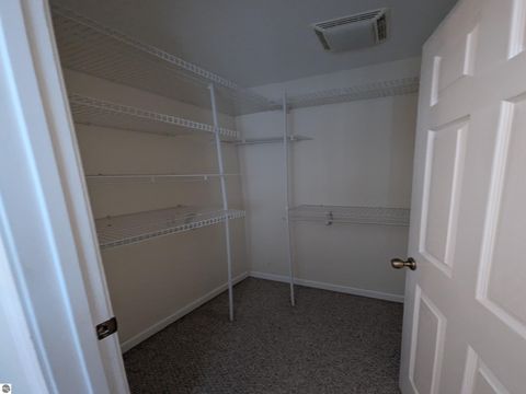 Tiny photo for 5446 E 5th Street, Au Gres, MI 48703 (MLS # 1943692)