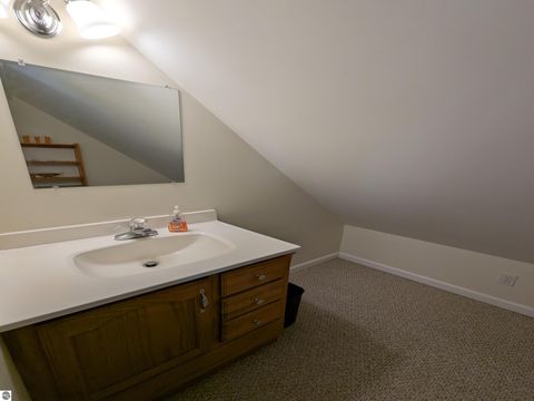 Tiny photo for 5446 E 5th Street, Au Gres, MI 48703 (MLS # 1943692)