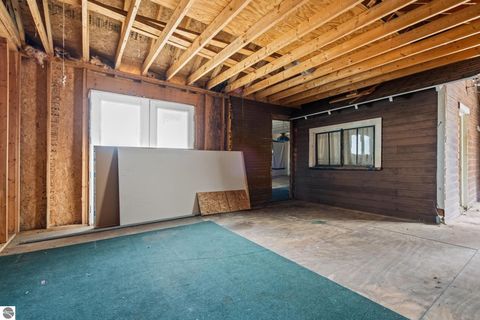 Tiny photo for 186 S South Long Lake Road, Traverse City, MI 49685 (MLS # 1945262)
