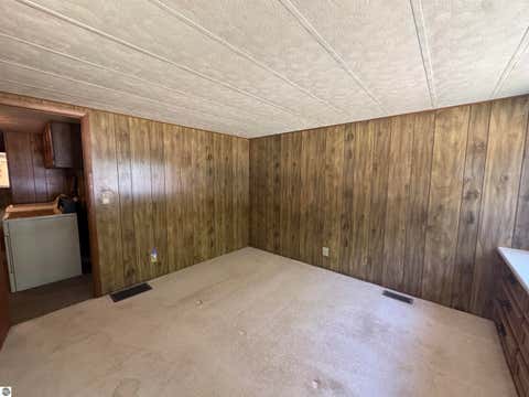 Tiny photo for 118 Maple Street, Fife Lake, MI 49633 (MLS # 1948685)