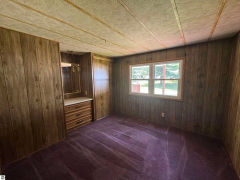Tiny photo for 118 Maple Street, Fife Lake, MI 49633 (MLS # 1948685)