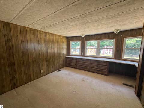 Tiny photo for 118 Maple Street, Fife Lake, MI 49633 (MLS # 1948685)