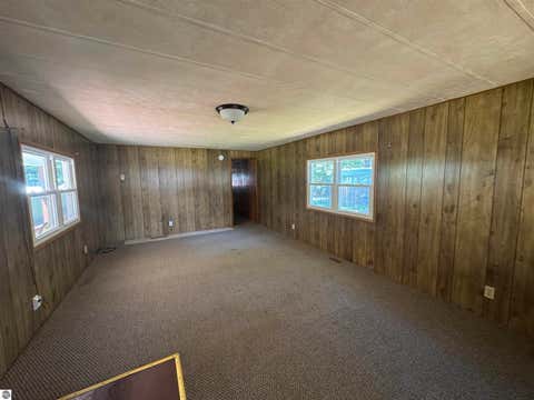 Tiny photo for 118 Maple Street, Fife Lake, MI 49633 (MLS # 1948685)