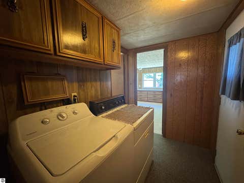 Tiny photo for 118 Maple Street, Fife Lake, MI 49633 (MLS # 1948685)