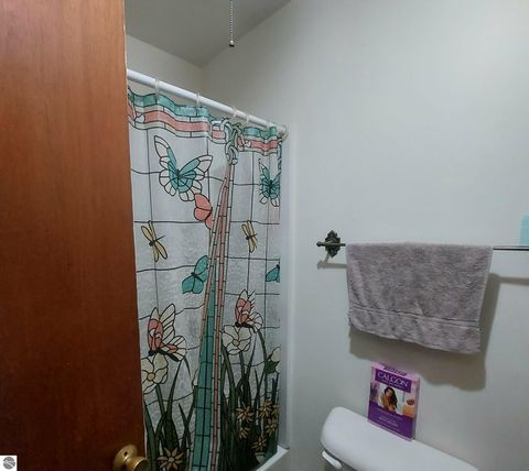 Tiny photo for 6270 N US-23, Oscoda, MI 48750 (MLS # 1943503)