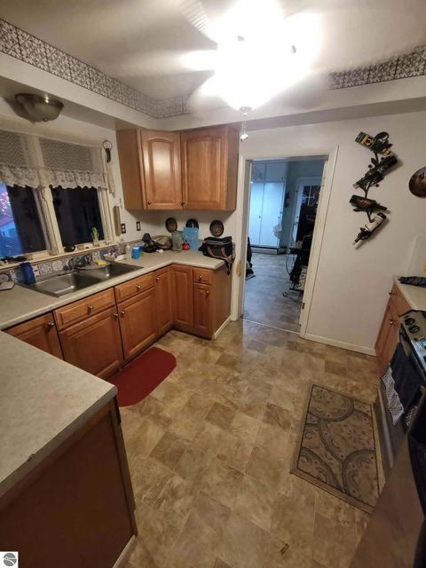 Tiny photo for 6270 N US-23, Oscoda, MI 48750 (MLS # 1943503)