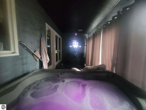 Tiny photo for 6270 N US-23, Oscoda, MI 48750 (MLS # 1943503)