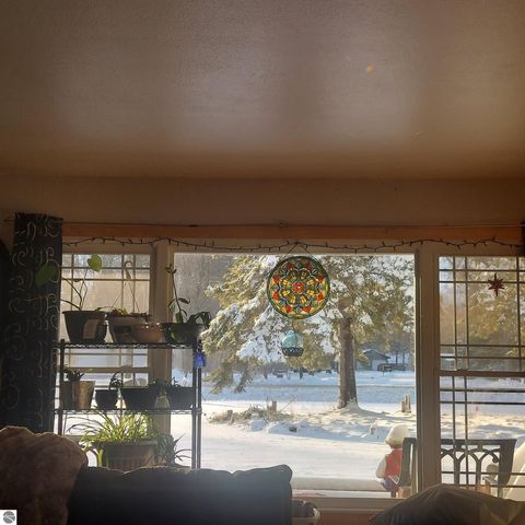 Tiny photo for 6270 N US-23, Oscoda, MI 48750 (MLS # 1943503)