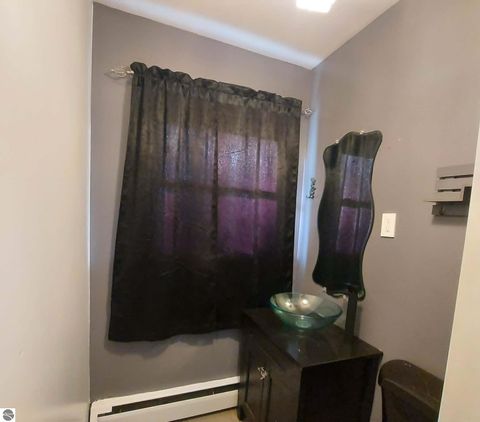 Tiny photo for 6270 N US-23, Oscoda, MI 48750 (MLS # 1943503)