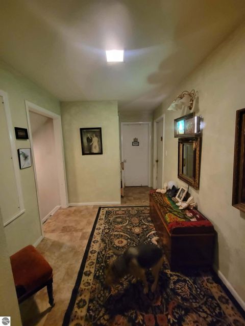 Tiny photo for 6270 N US-23, Oscoda, MI 48750 (MLS # 1943503)